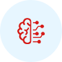 萬物互聯(lián) 萬物互聯(lián)